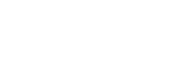 Logo-Aspectos-do-Vinho